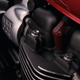 Illustration for article titled 2016 Triumph Street Twin: The Classic Triumph Designed For Customization